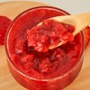 이제부터 맛있게 딸기 홈카페 1kg 2팩 Delicious Strawberry Home Cafe