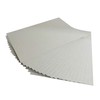 Craft Cardboard (Cartonage) Approx. 0.04 inch (1 mm) thick, A4