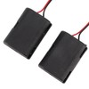 Electric Heating Pads Vibration Massage USB Heating Film Replacement Electric