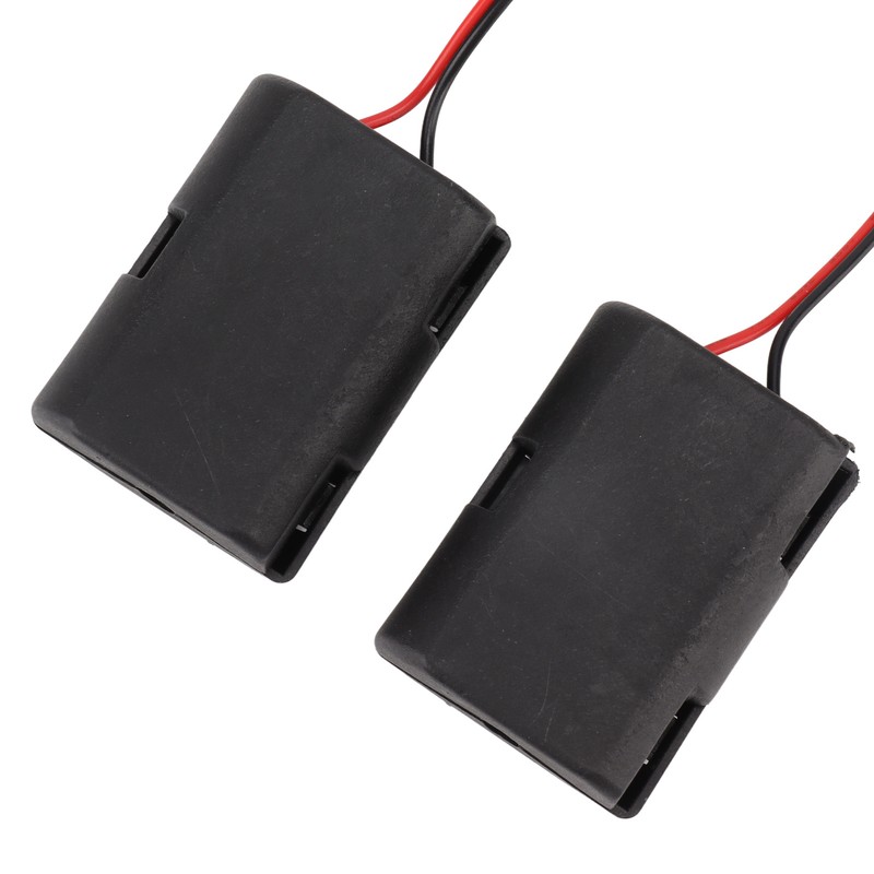 Electric Heating Pads Vibration Massage USB Heating Film Replacement Electric