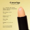 Jerome Alexander CoverAge Concealer Stick - Anti-Aging Under Eye +