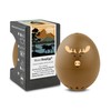 Moose BeepEgg – Egg Timer for Boiling Eggs – Musical