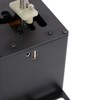 6+R PC USB Simulator Shifter H Gear Shifter Racing Game