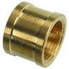 Cornat FLOR92785 Brass Fitting 1 Inch