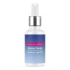 Pond’s Sérum Facial con Ácido Hialurónico 30 ml Día y