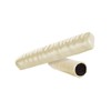 La Amistad Super Crunchy Black and White Choco Sticks Choco