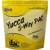 Generic DAC Yucca 20lb
