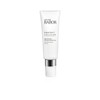 Doctor BABOR Mattifying Face Cream with SPF 30 for Any