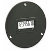 Trumeter LCD Hour Meter - 3410-1000