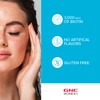 GNC Women's Hair, Skin & Nails | Daily Multivitamin Blend