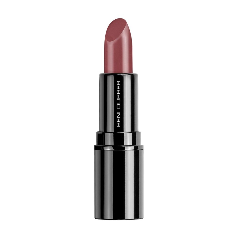Beni Durrer Doreen Matte Lipstick - Cold 4g