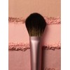 Blusher Brush / 블러셔 브러쉬