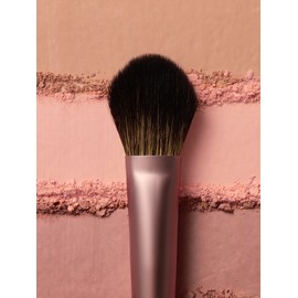 Blusher Brush / 블러셔 브러쉬