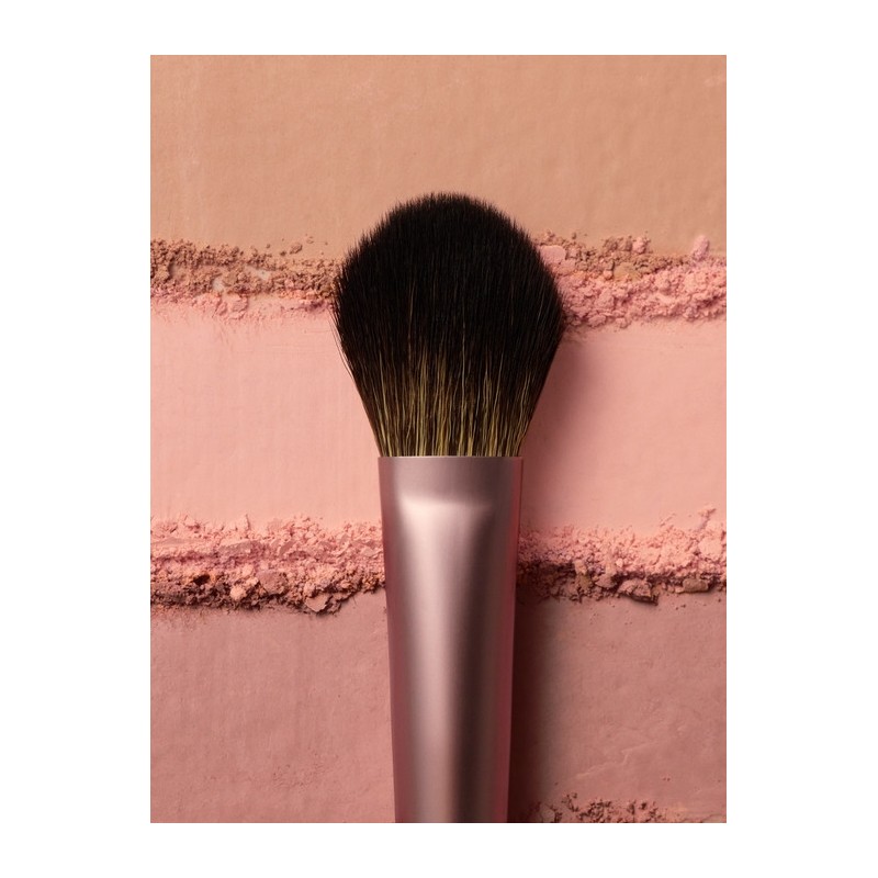 Blusher Brush / 블러셔 브러쉬