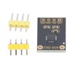 Digital Temperature Sensor Module I2C Interface High Accuracy Temp Sensor