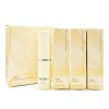 Breath 37 Do Secret Multi Balm 2+1 Special Set /