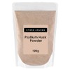 Stone Arches Psyllium Husk Powder 100g
