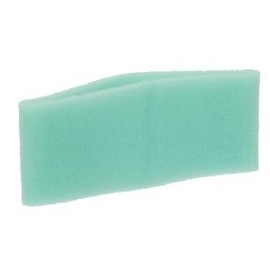 John Deere Kawasaki Engine Air Filter Prefilter Part No: A-B1AF95 M77555 100-202 11013-2119 11013-2174 30-939 7052