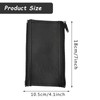 Pack of 2 Pushchair Handle Cover Baby Pram Handle Cover