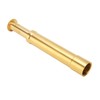 G1in Adjustable Mushroom Fountain Nozzle with Music Dynamic Landscape Effects