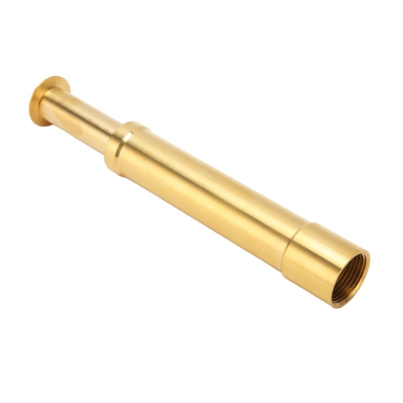 G1in Adjustable Mushroom Fountain Nozzle with Music Dynamic Landscape Effects