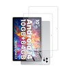 Screen Protector for Tuotatop x13 Android 14 Tablet 10 inch