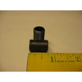 CUMMINS WATER COOLANT PASSAGE INSERT # 3823680