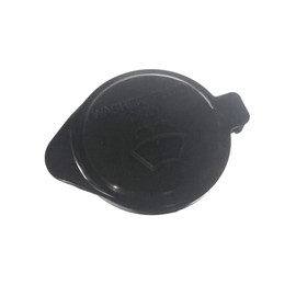 isbridge Suitable Fit For Windshield Wiper Washer Fluid Reservoir Tank Bottle Cap Hilux Vigo Champ SR5 KUN Pickup UTE Mk6 2005-14