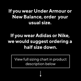 SQAIRZ Velo Baseball Metal Cleat, Baseball Cleats Metal, Mens Baseball Cleats, Men's Baseball & Softball Shoes, White, M9.5/W11