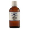Essential Therapeutics Peppermint Essential Oil 50 ml