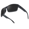 SPY Rocky Sunglasses
