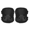 Outdoor Sports Elbow and Knee Protective Pads Cycling Safety Elbow