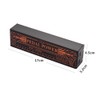 Rowin Compact Size Guitar Effect Power Supply Station 10 Isolated