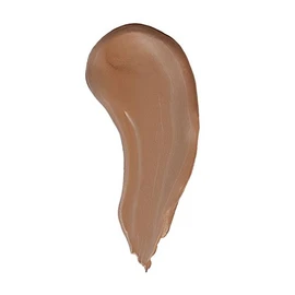 Sleek MakeUP CC Cream Medium 25 ml
