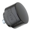 LIXIE Replacement Face For 2 Face Dead Blow Hammer -