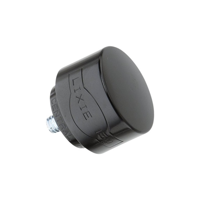 LIXIE Replacement Face For 2 Face Dead Blow Hammer -