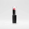 Pack De Labiales En Barra Wet N Wild Duracion Larga