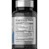 Horbäach Glucosamine Chondroitin MSM Plus Turmeric | 360 Tablets |