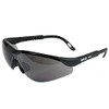 Work Safety Goggles Protective Glasses Sunglasses Grau Typ 91660