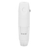 Wireless Digital Microscope 1080P HD Wifi 1000X USB Industrial Magnifying