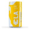 CLA Hades Olimpo, Acido Linoleico Conjugado 90 Cápsulas Blandas 1000mg