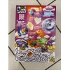 Kelloggs Fruit Loops With Marshmellows 9.3 Oz