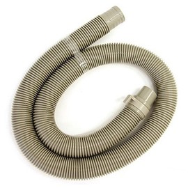 Washing Machine Drain Hose - New Small & Old Small Types Washing Machine Drain Hose - New Type Small 2ea