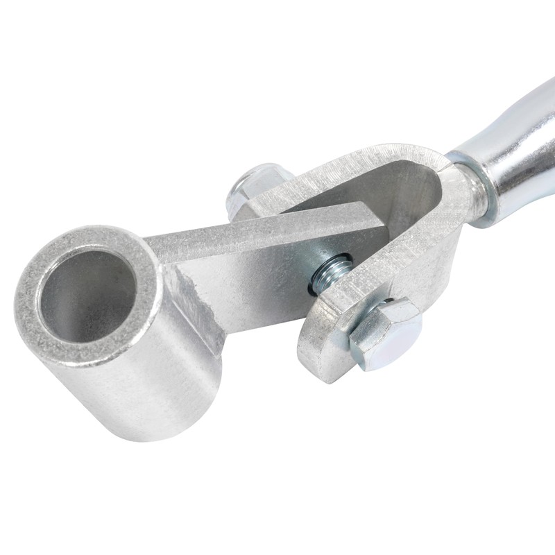 Wutist Stabilizer Sway Chain Compatible with Kubota B-Series Tractors 3