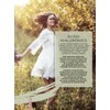 Acido Hialuronico Serum Bioclara Hidratante Florigan 60ml.