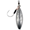 FUJIWARA Natsume Rig 【Omock】【Handmade One by One】 (No. 10/37.5g) Candy