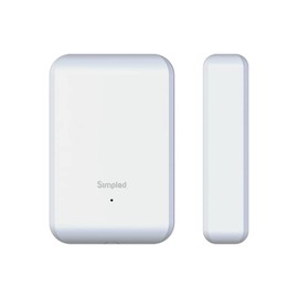 Simpled Accessories (Door Sensor)