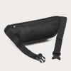 Oakley Transit Belt Bag, Abyss