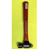 Plumb Ball Pein Hammer 11-498-16 Oz.Plumb