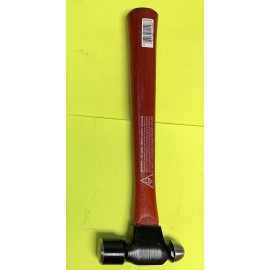 Plumb Ball Pein Hammer 11-498-16 Oz.Plumb